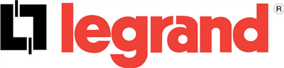 Legrand Australia P/L